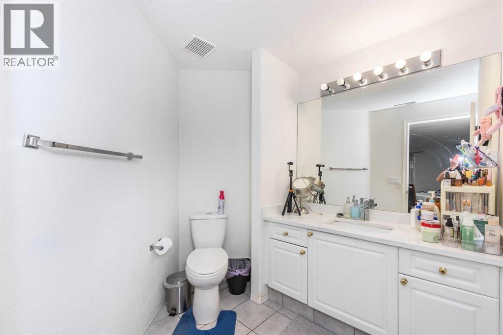 230 Sierra Nevada Place SW - 35