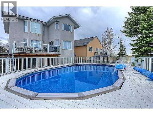 230 Sierra Nevada Place SW - 43