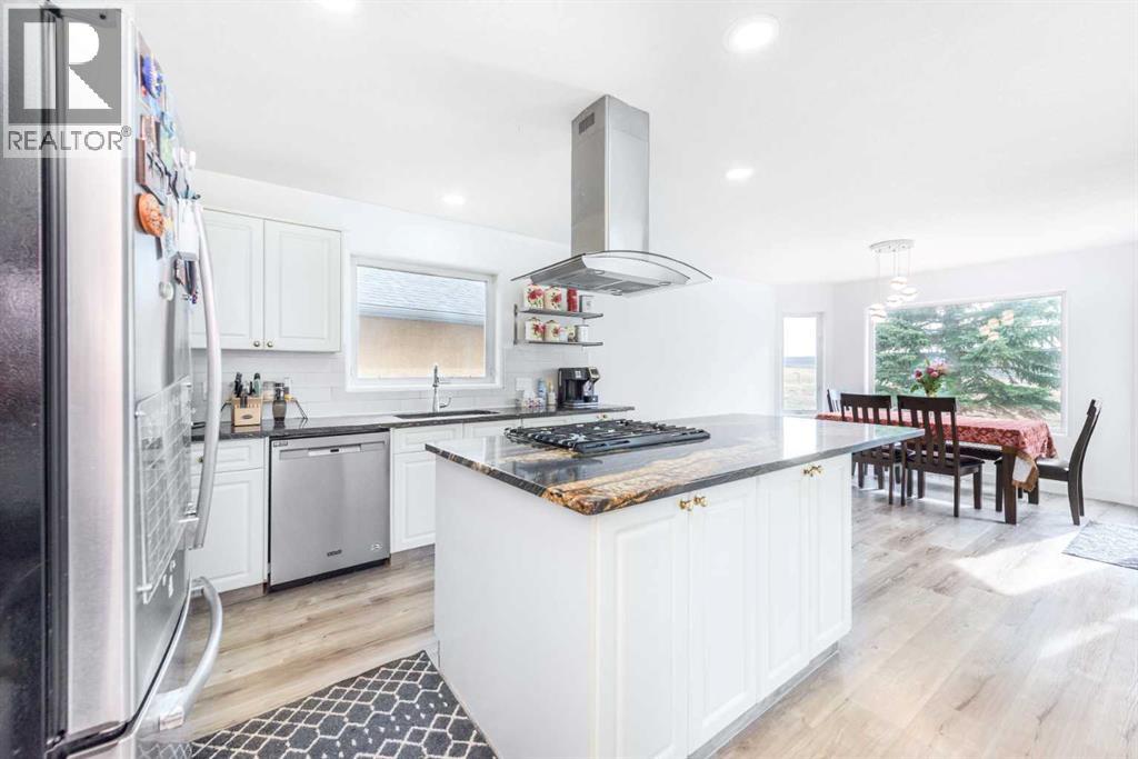 230 Sierra Nevada Place SW - 8