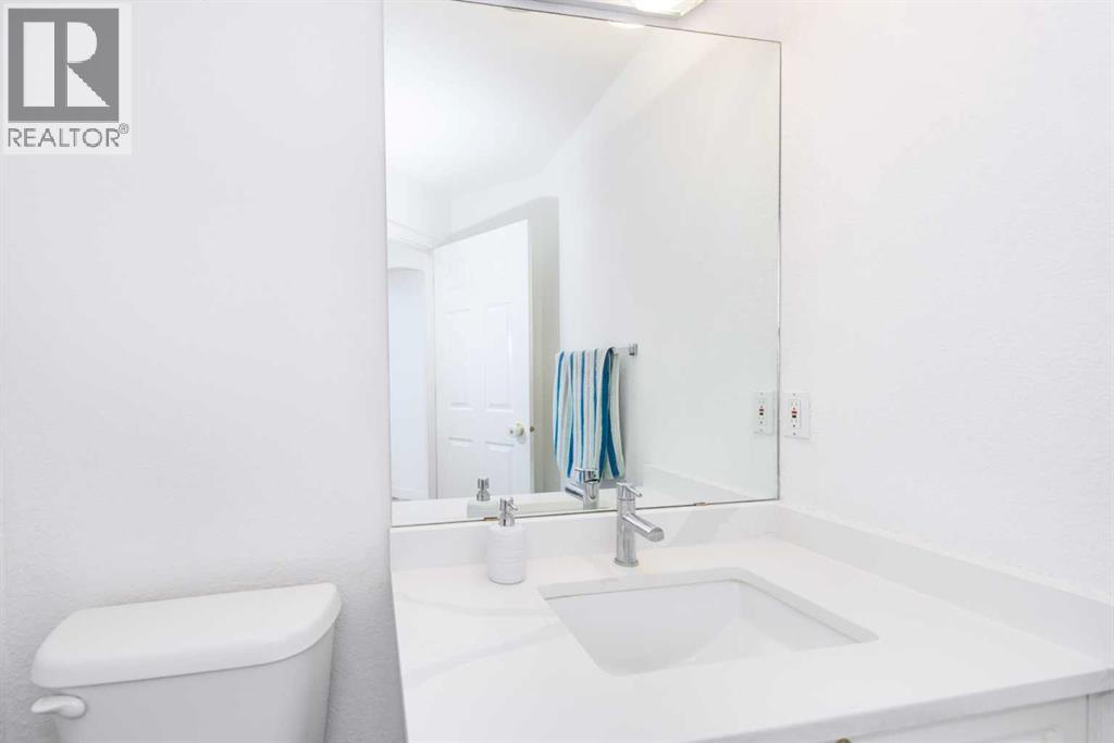 230 Sierra Nevada Place SW - 13
