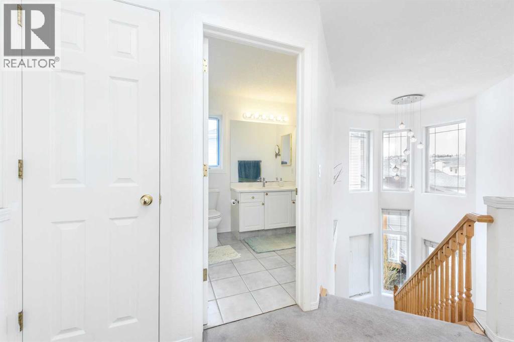 230 Sierra Nevada Place SW - 16