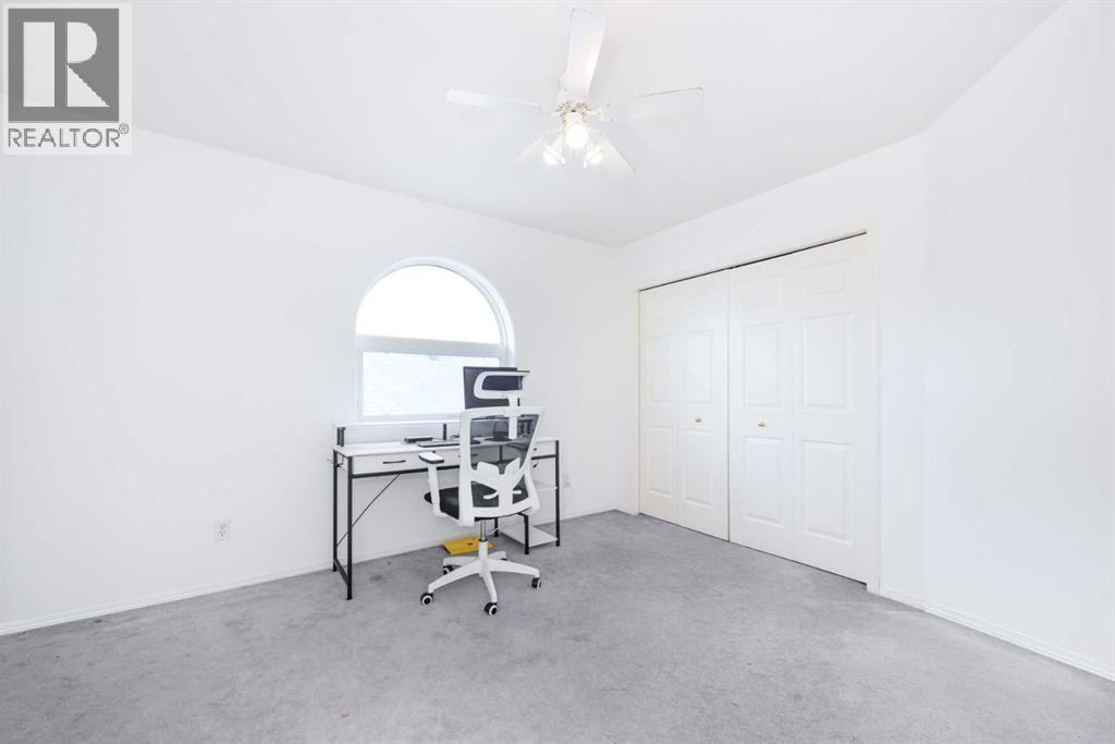 230 Sierra Nevada Place SW - 19