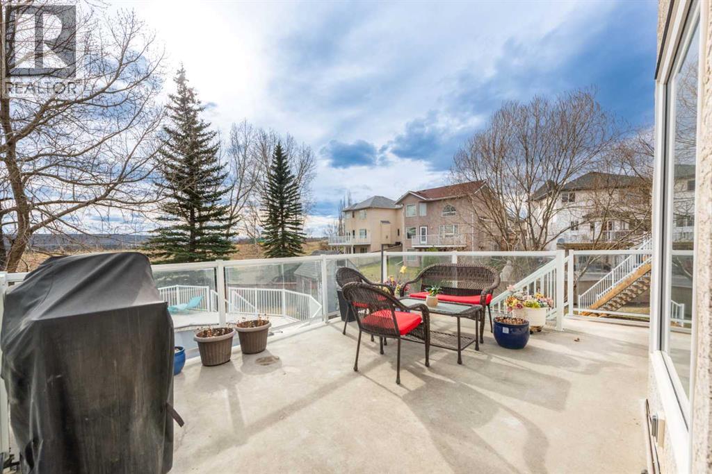 230 Sierra Nevada Place SW - 10