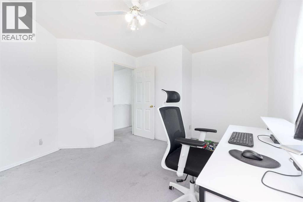 230 Sierra Nevada Place SW - 20