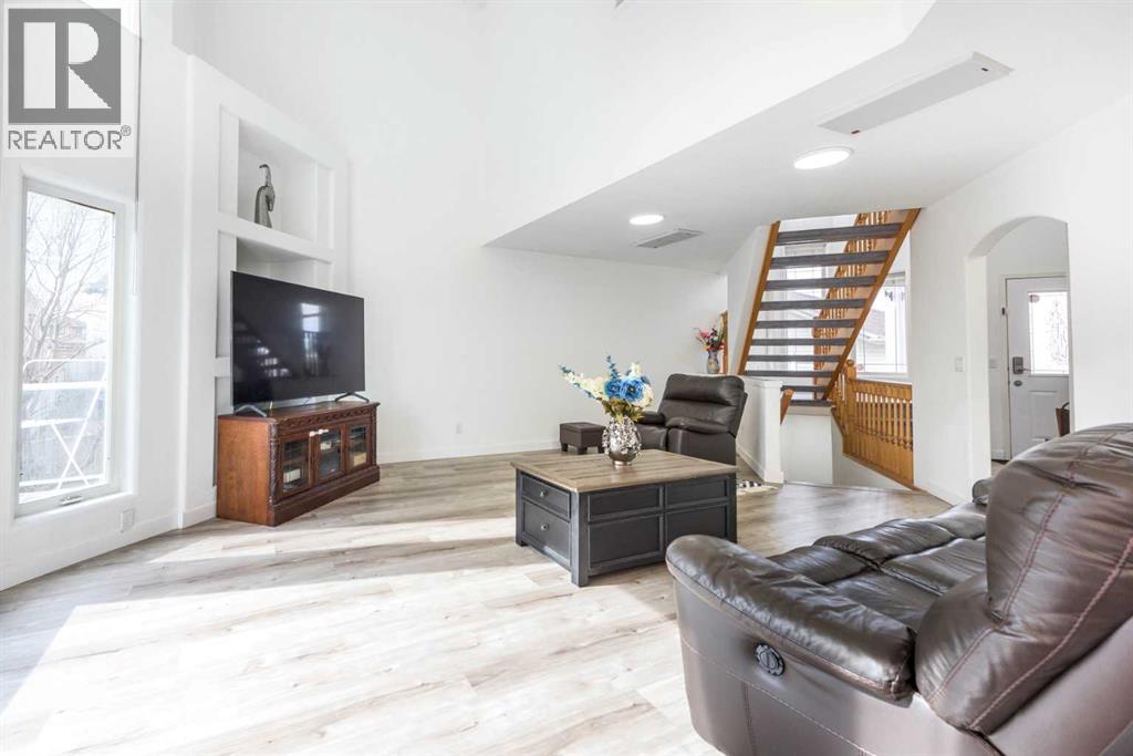 230 Sierra Nevada Place SW - 4