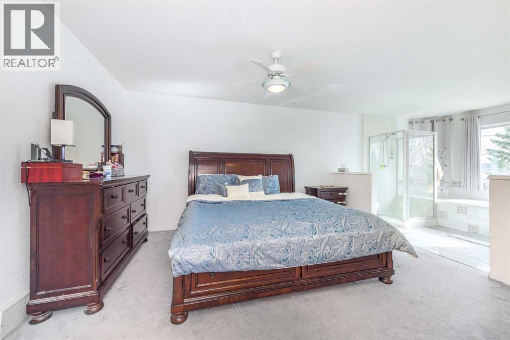 230 Sierra Nevada Place SW - 23