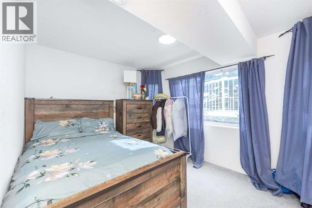230 Sierra Nevada Place SW - 31