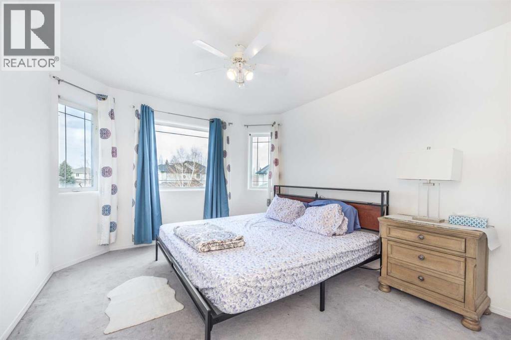230 Sierra Nevada Place SW - 21