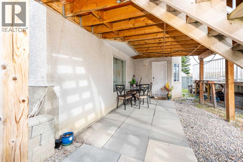 230 Sierra Nevada Place SW - 39
