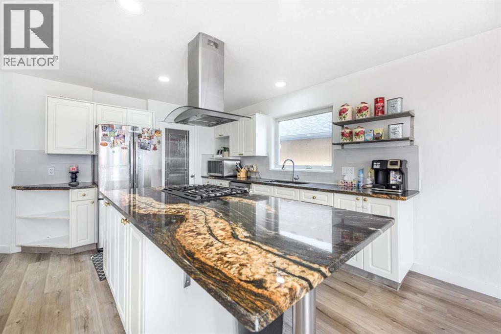 230 Sierra Nevada Place SW - 6