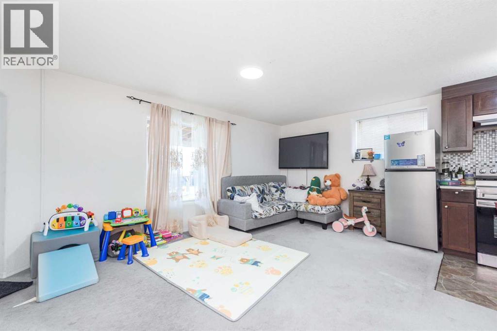 230 Sierra Nevada Place SW - 30