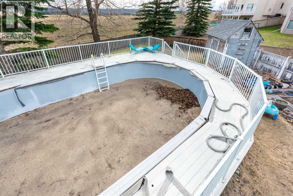 230 Sierra Nevada Place SW - 41