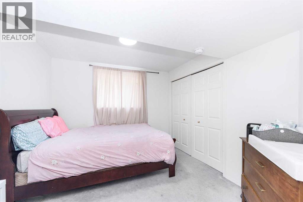 230 Sierra Nevada Place SW - 33