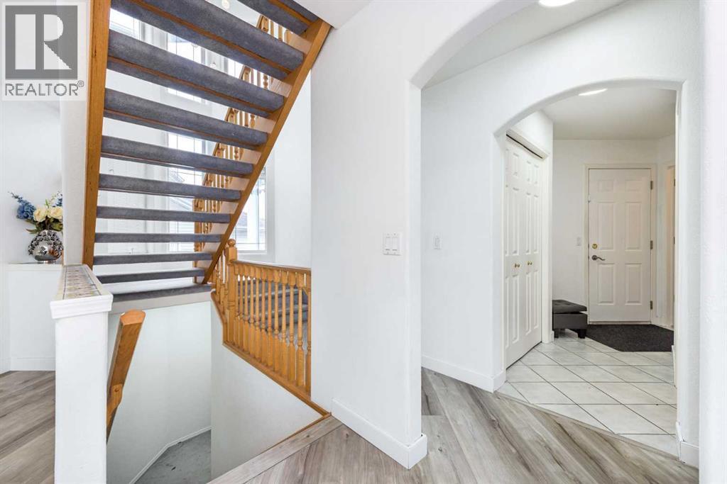 230 Sierra Nevada Place SW - 12