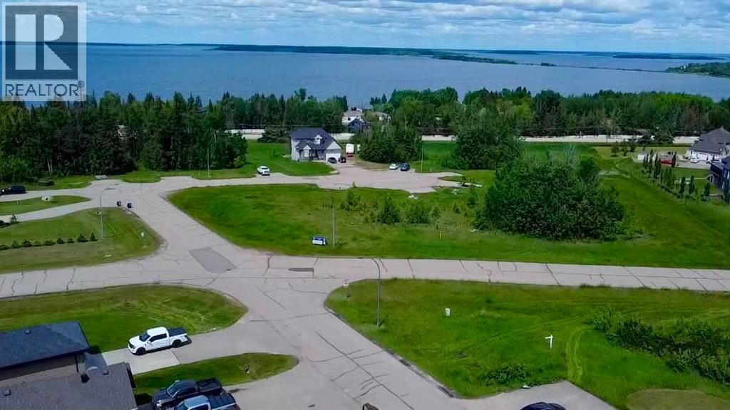 303 13348 Twp Rd 672A - photo 5