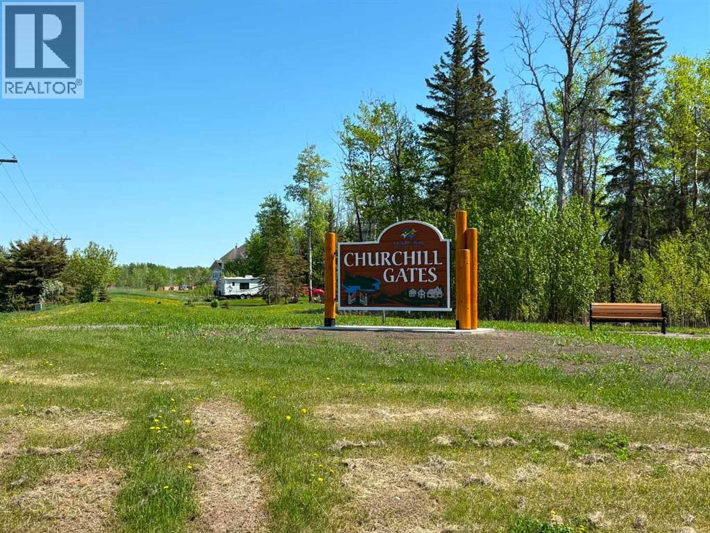 303 13348 Twp Rd 672A — photo 6