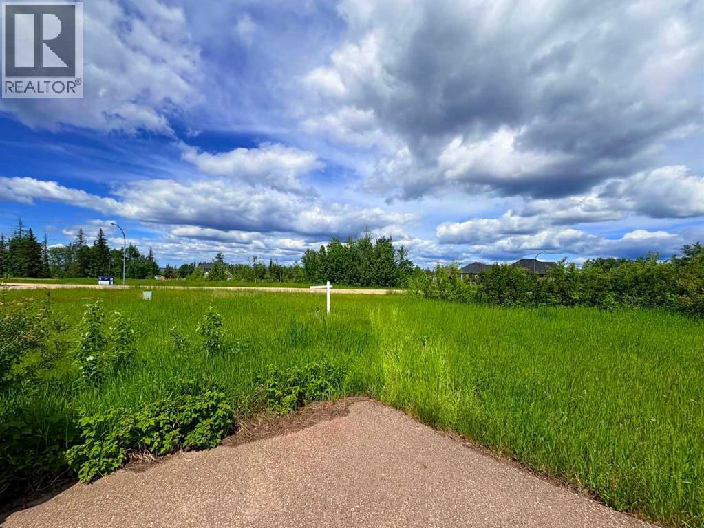 303 13348 Twp Rd 672A - photo 4