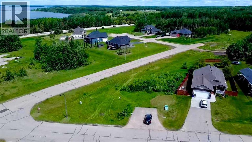 303 13348 Twp Rd 672A - photo 2