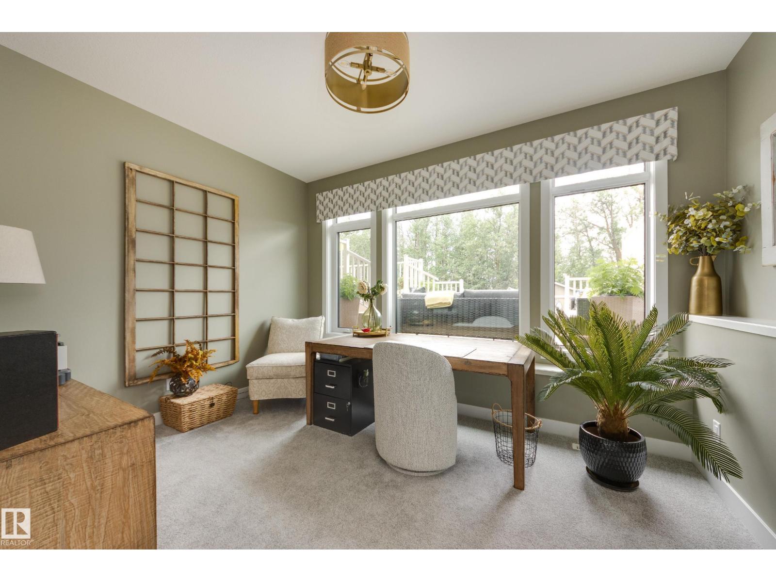 20332 29 AV NW - 47