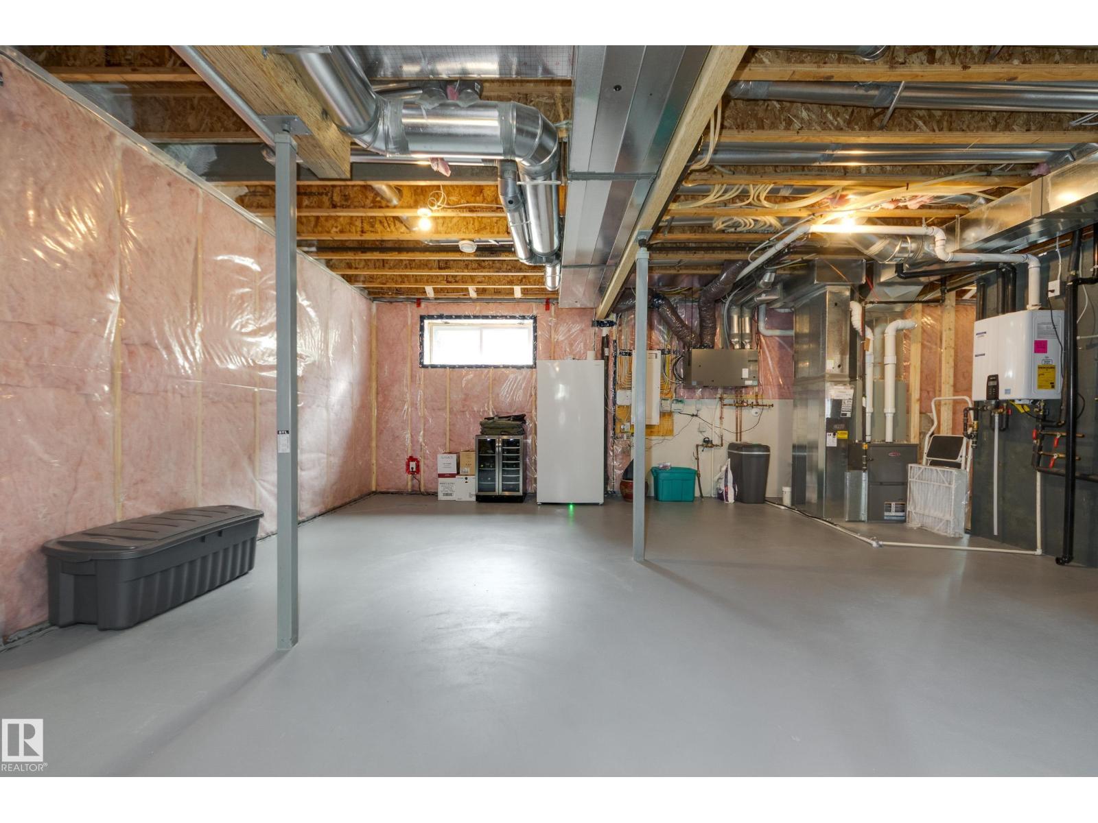 20332 29 AV NW - 48