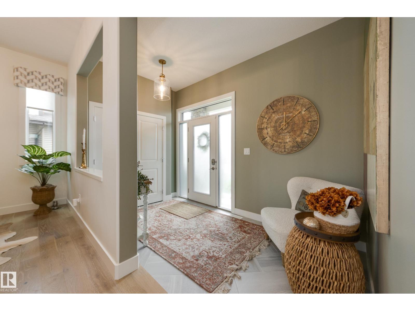 20332 29 AV NW - 3