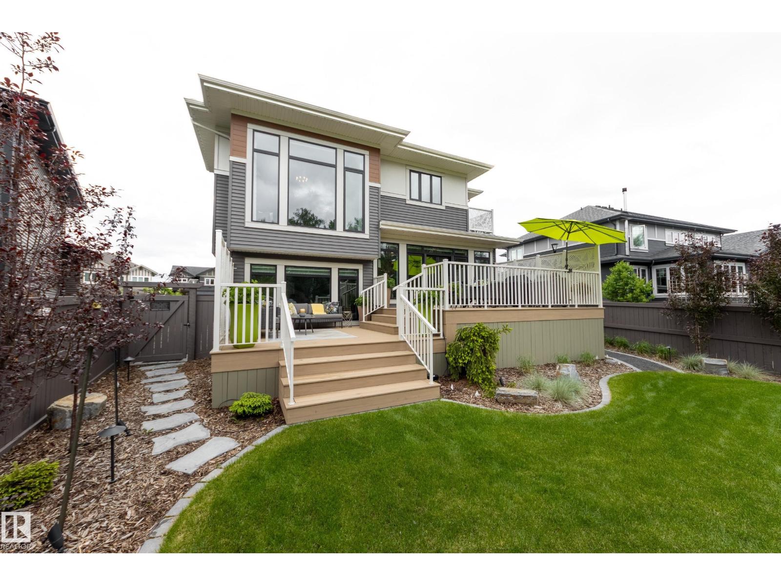20332 29 AV NW - 52