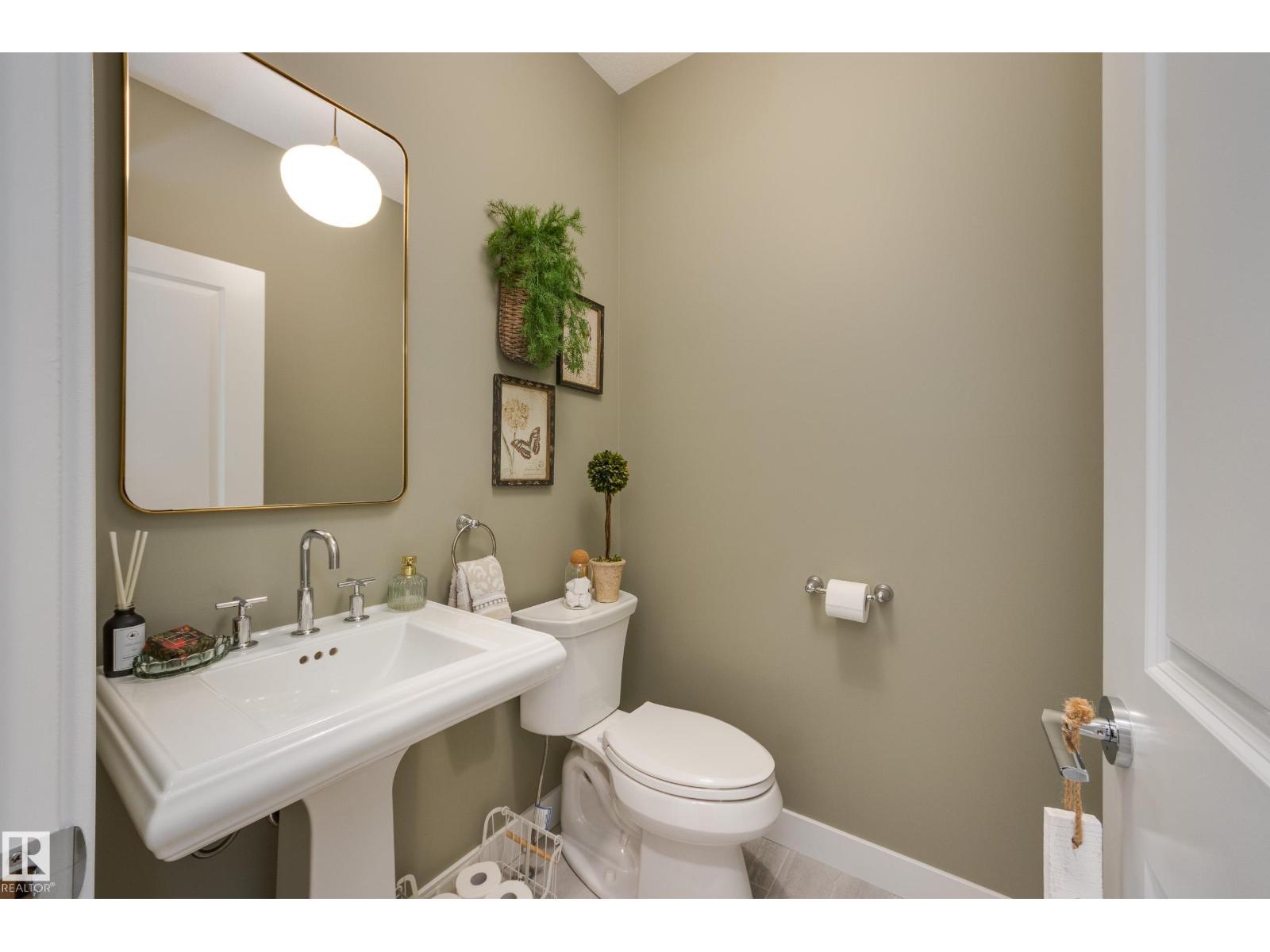 20332 29 AV NW - 18