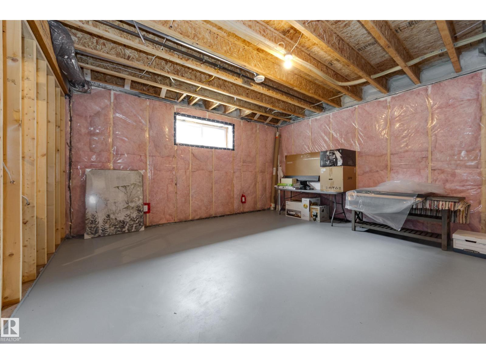 20332 29 AV NW - 49