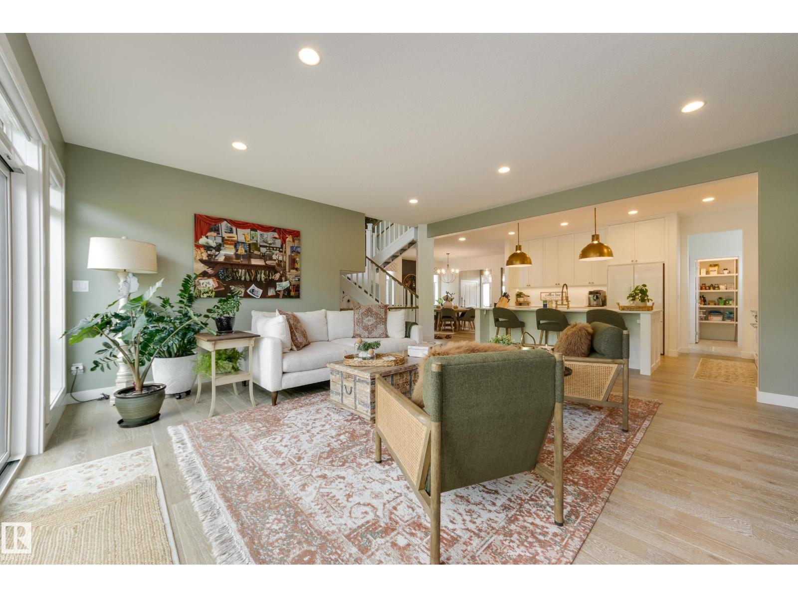 20332 29 AV NW - 8