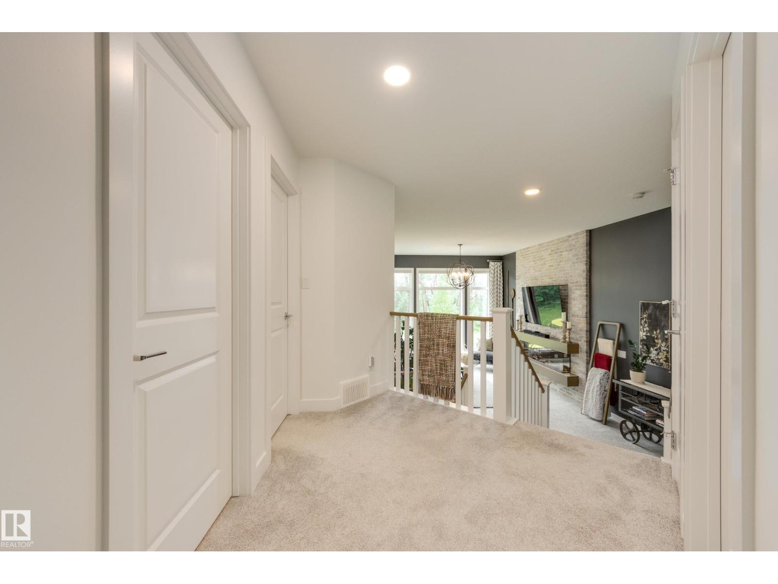 20332 29 AV NW - 24
