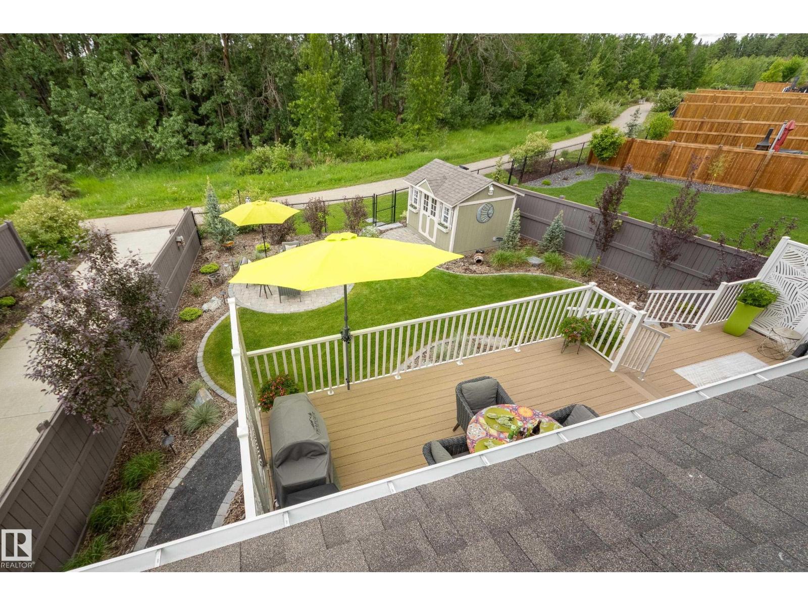 20332 29 AV NW - 27