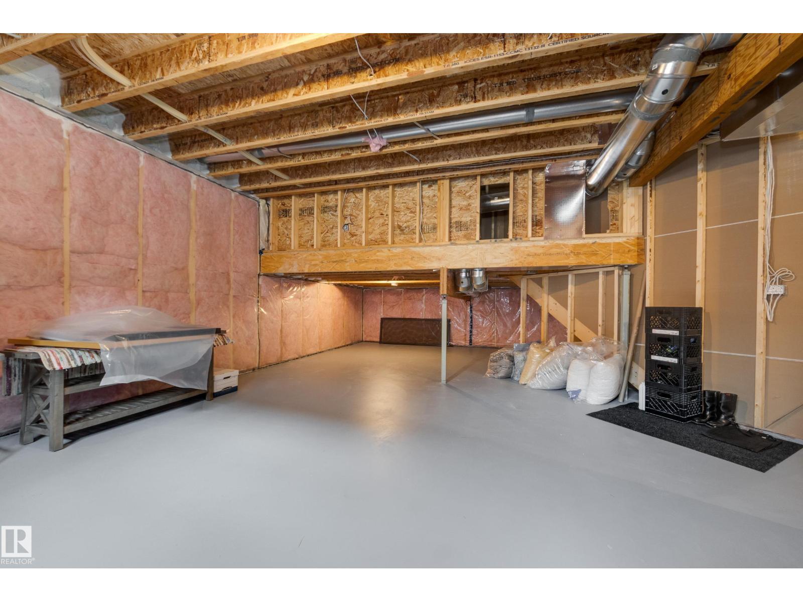 20332 29 AV NW - 50