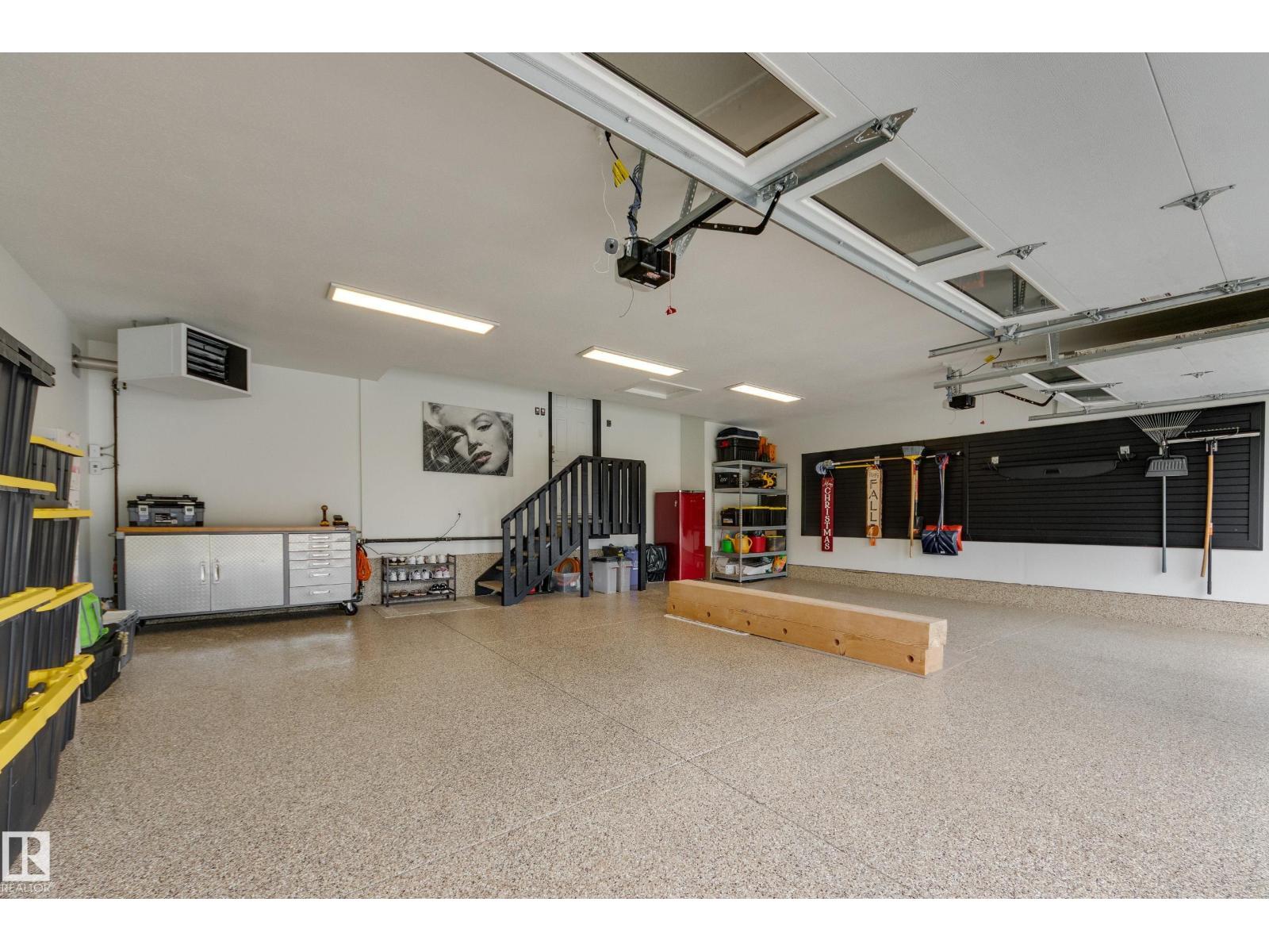 20332 29 AV NW - 51