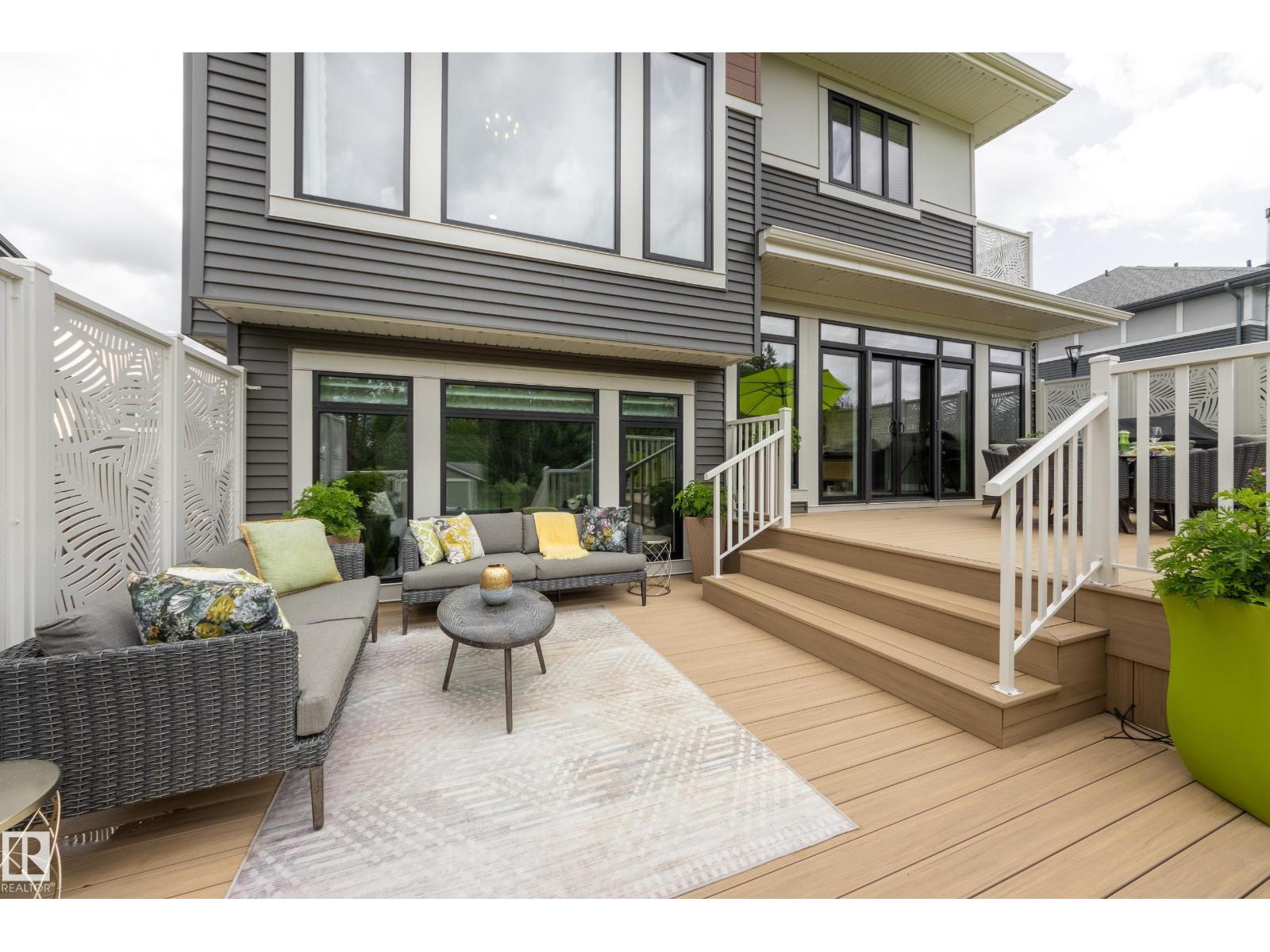20332 29 AV NW - 53