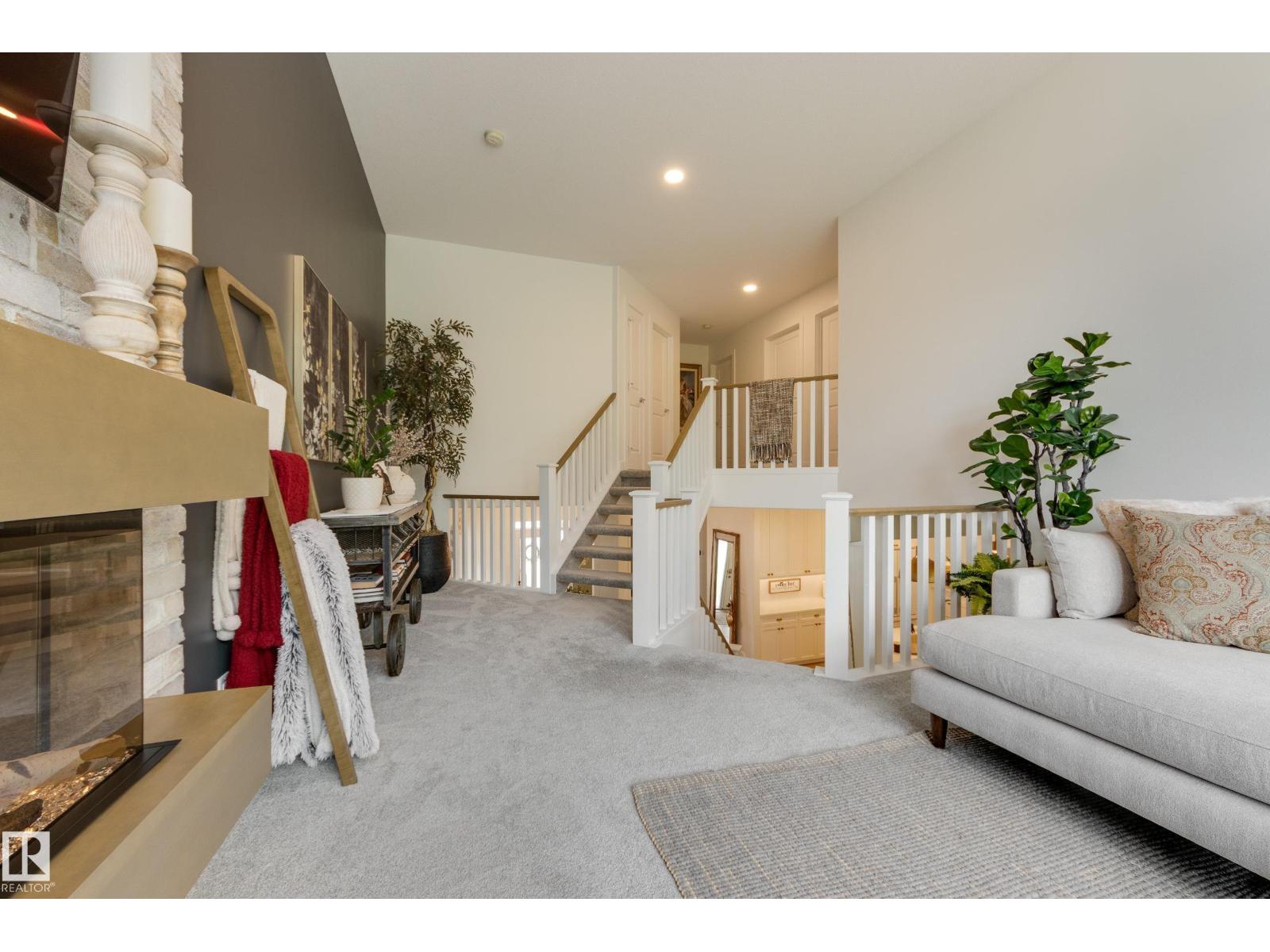 20332 29 AV NW - 23