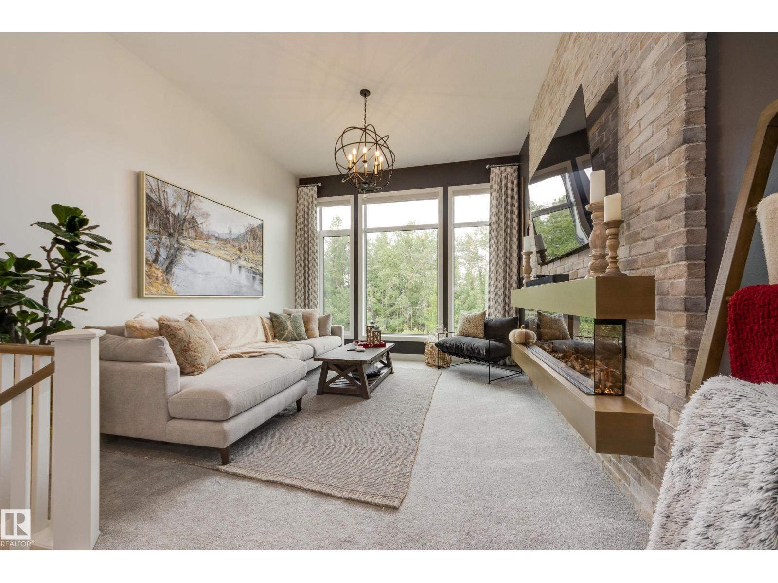 20332 29 AV NW - 20