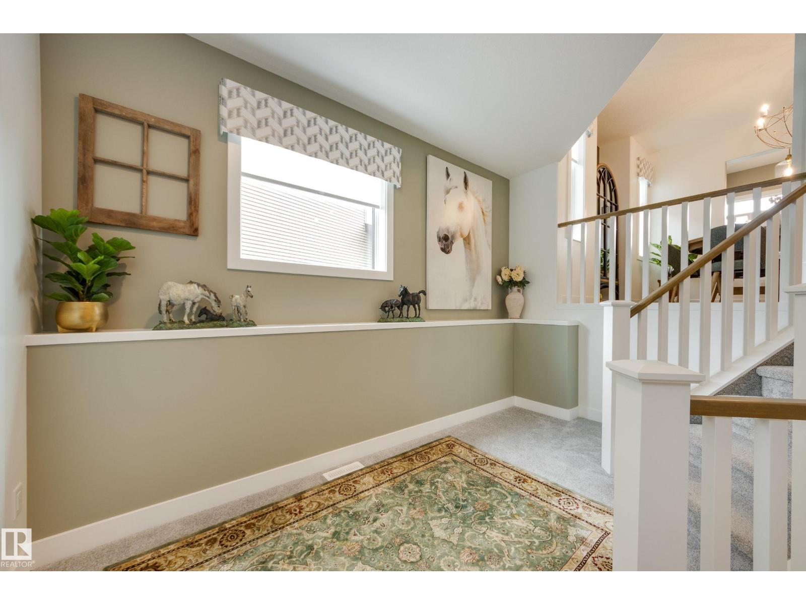 20332 29 AV NW - 46