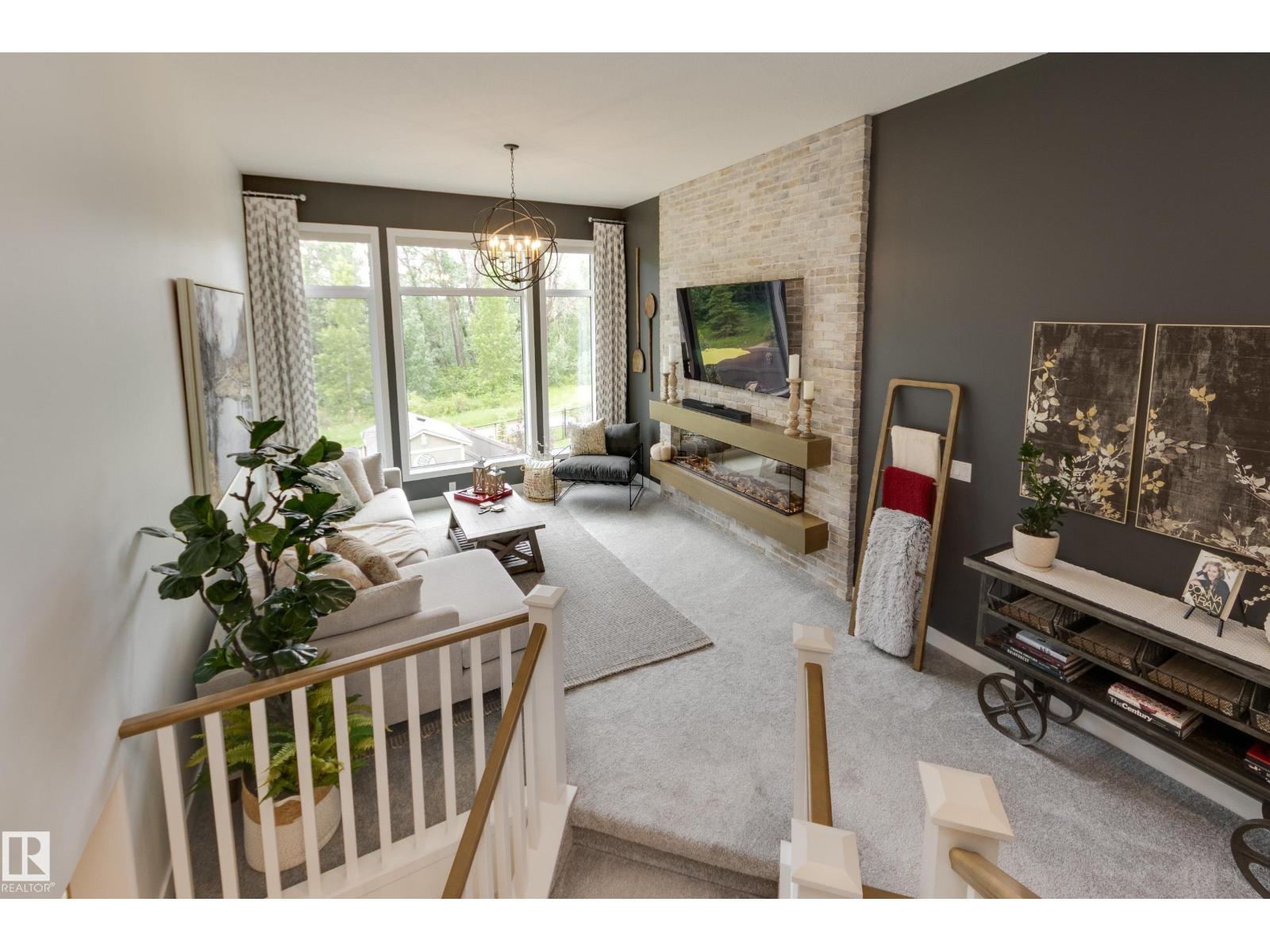 20332 29 AV NW - 19
