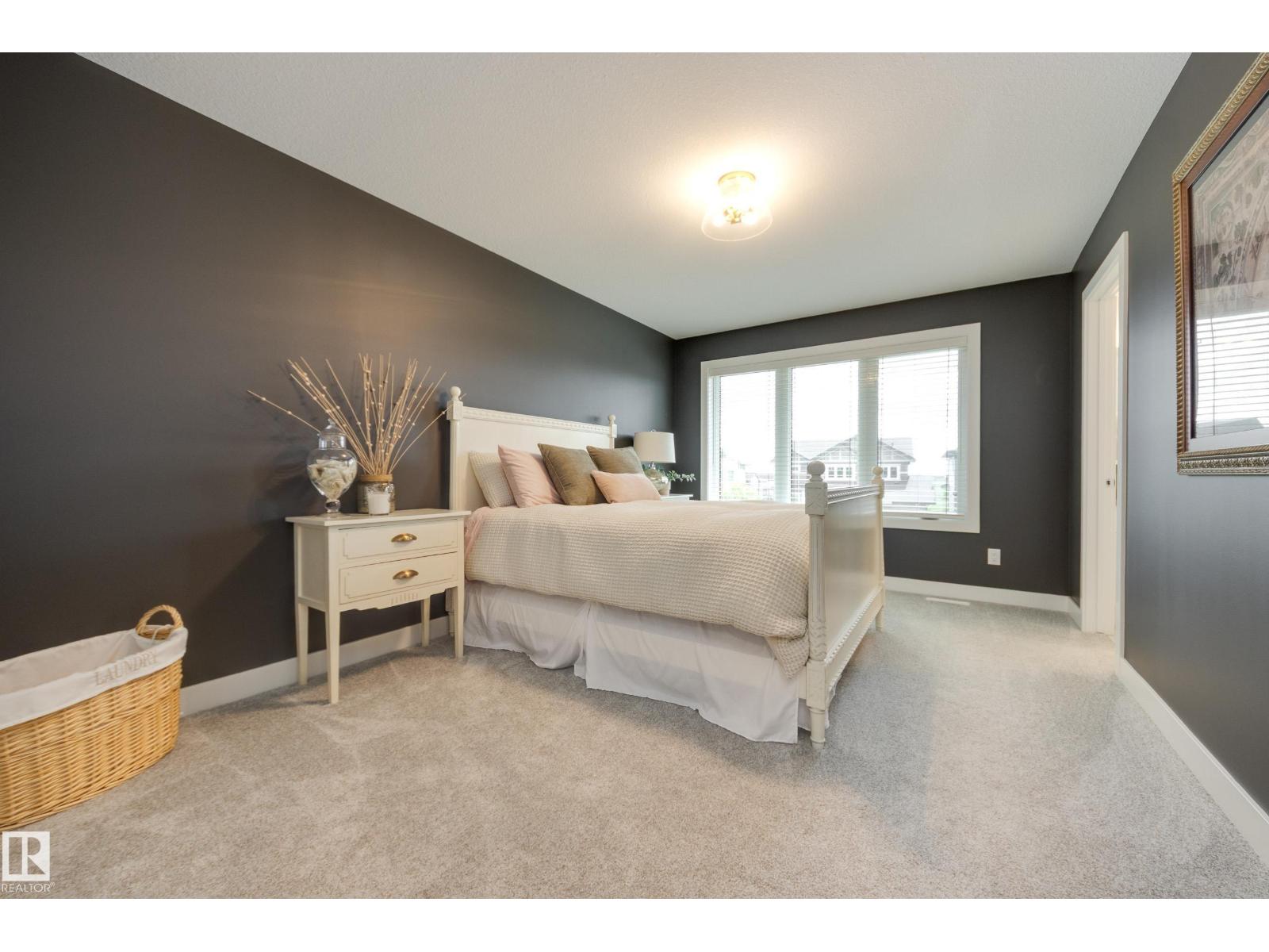 20332 29 AV NW - 37