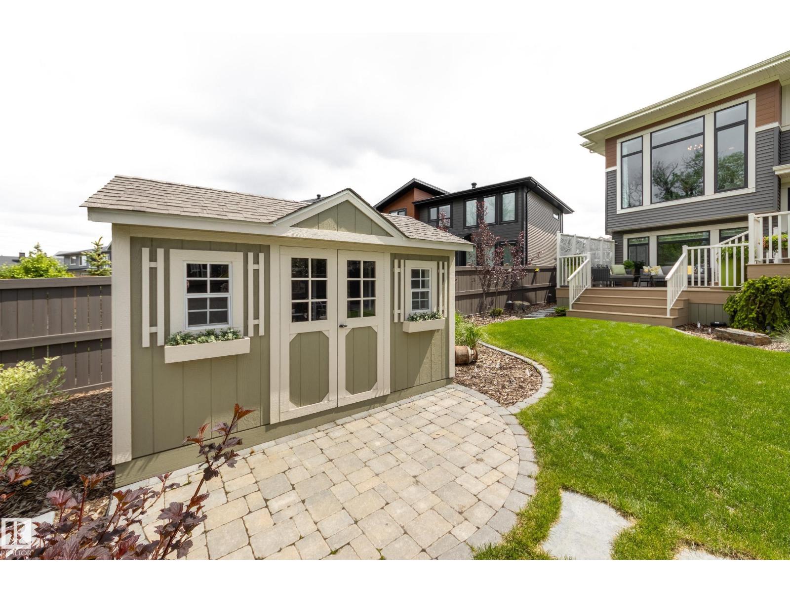 20332 29 AV NW - 60