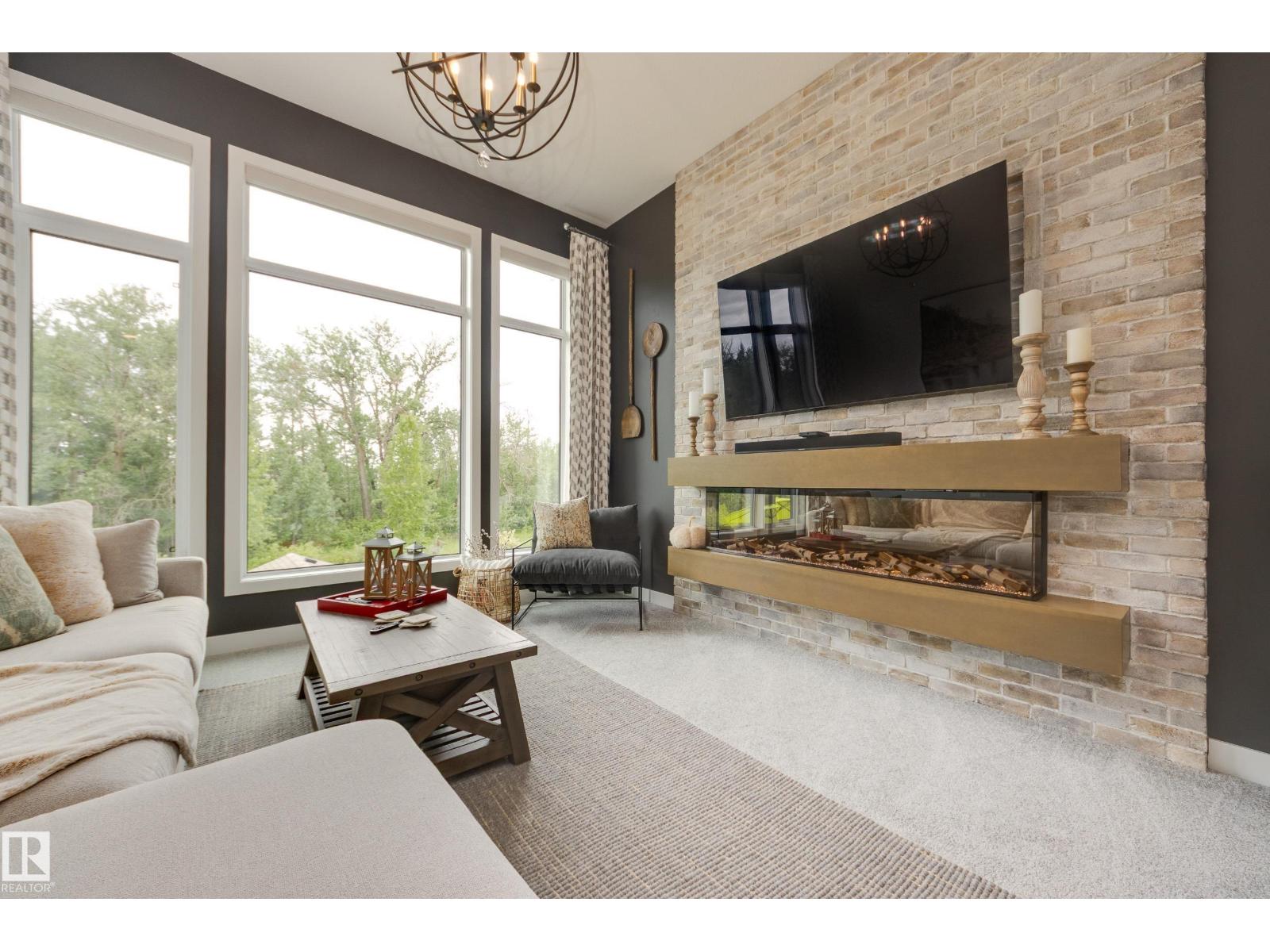 20332 29 AV NW - 21