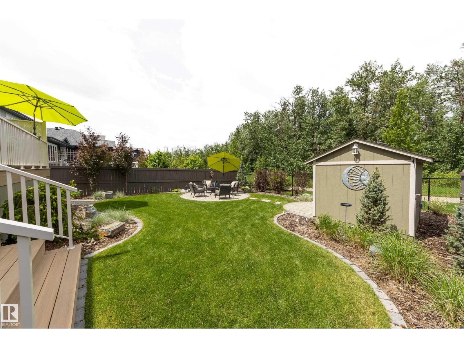 20332 29 AV NW - 57