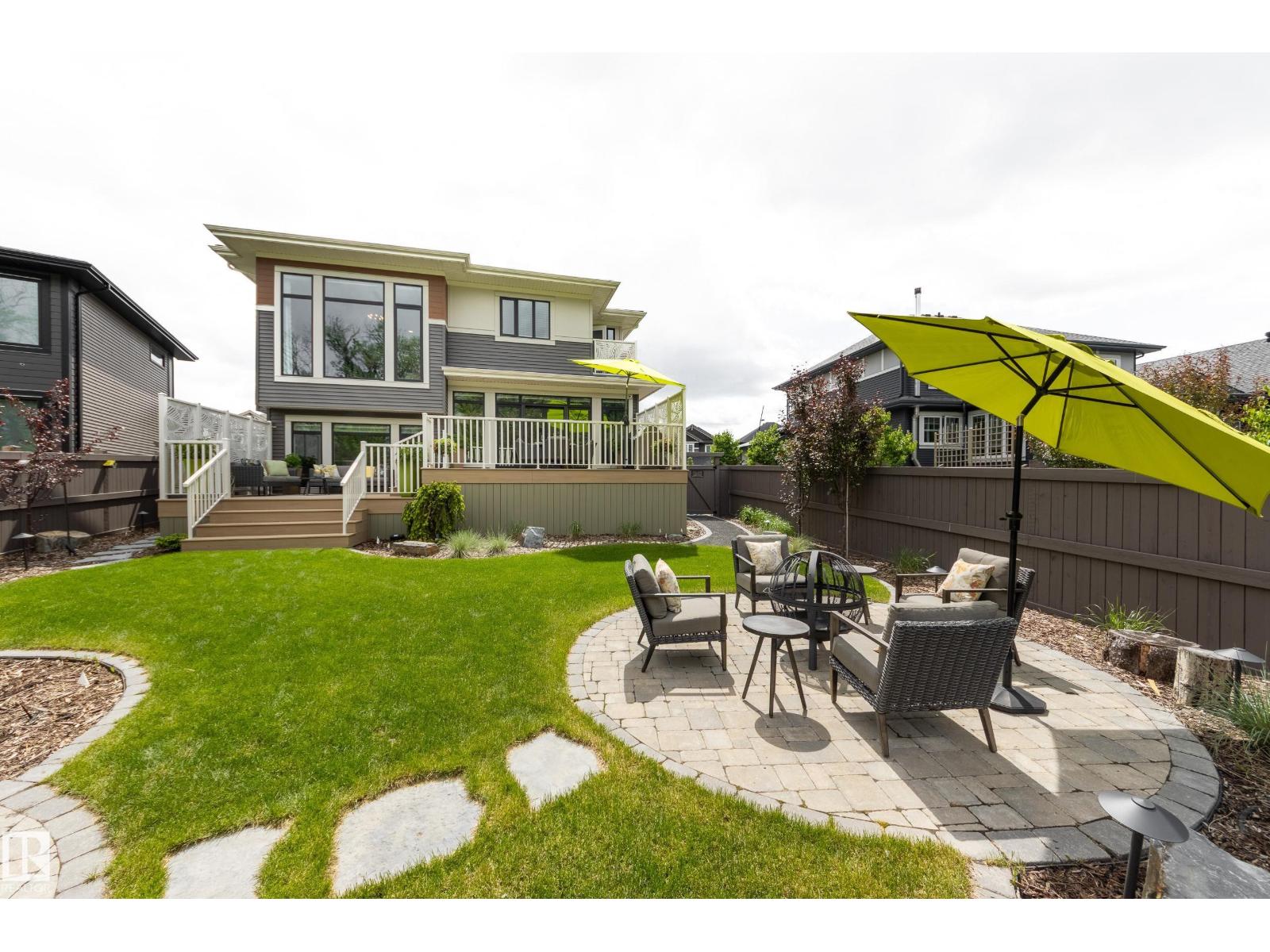 20332 29 AV NW - 59