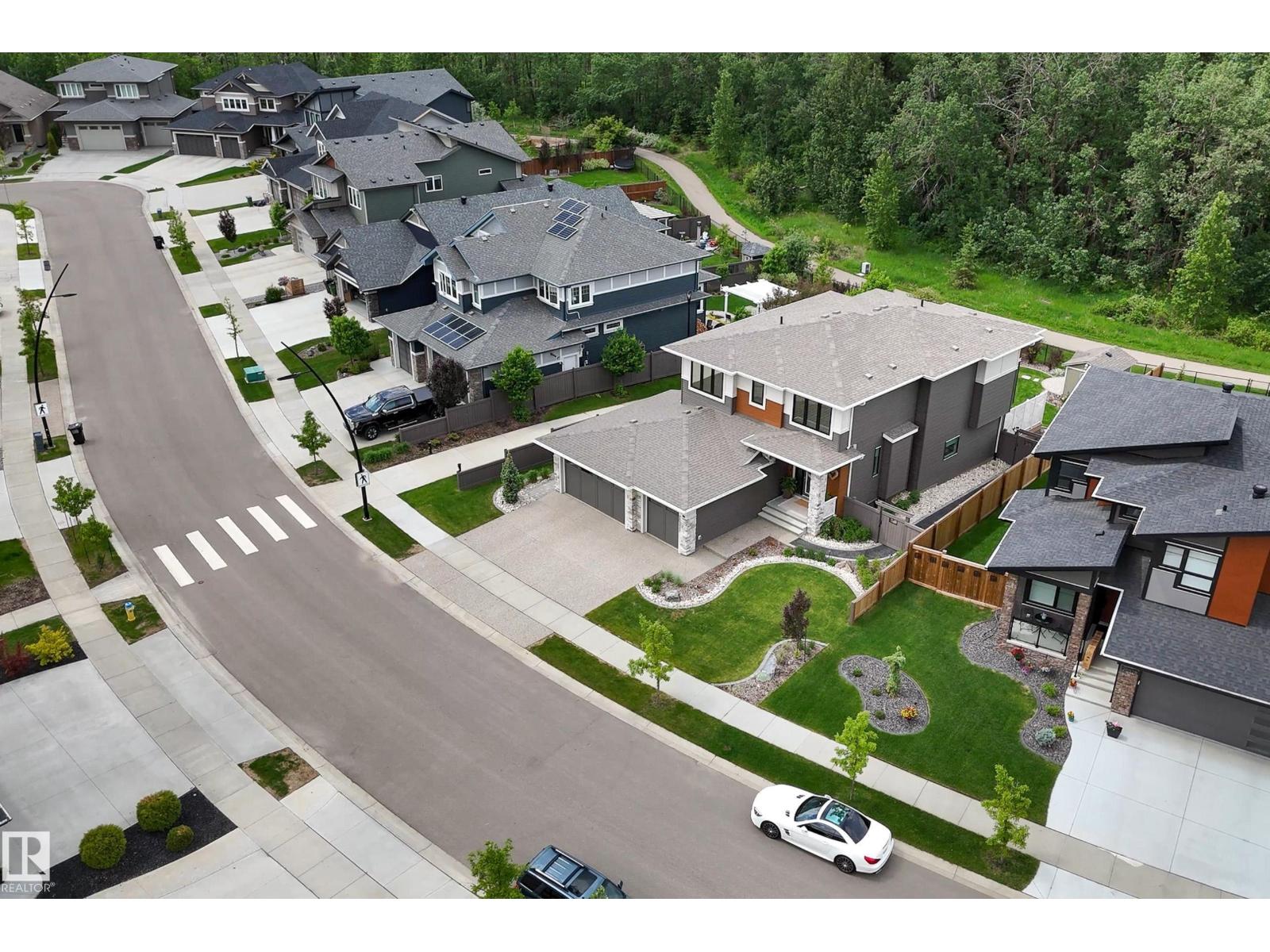20332 29 AV NW - 69