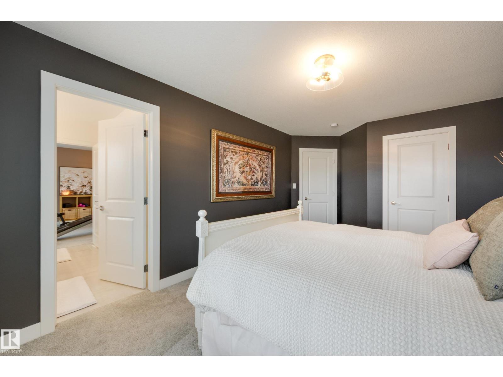 20332 29 AV NW - 38