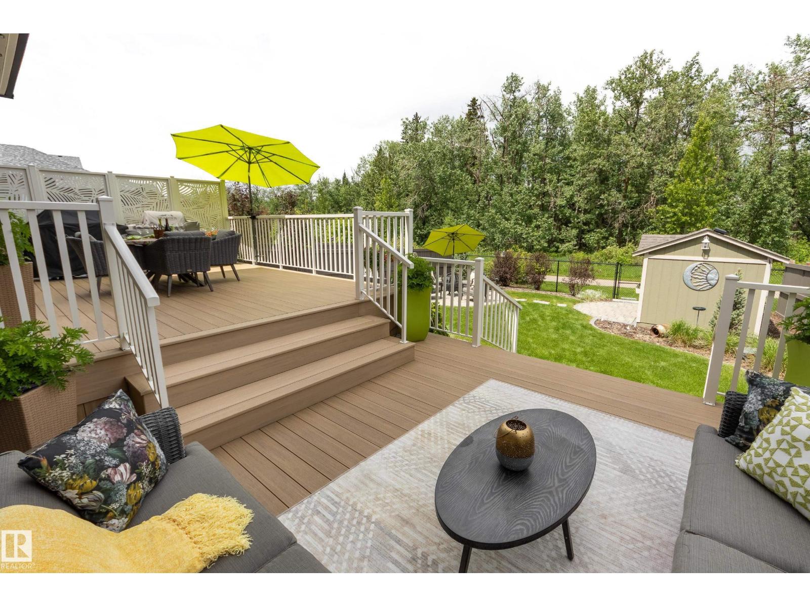20332 29 AV NW - 54
