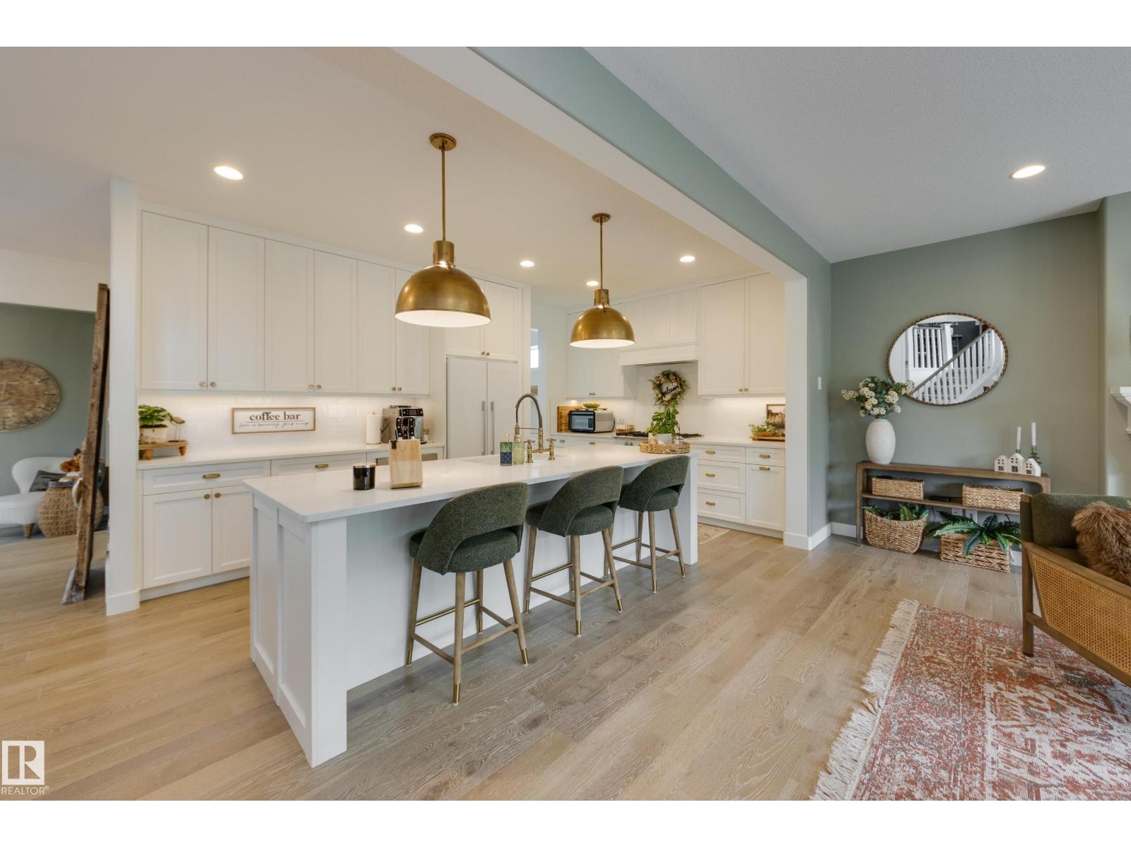 20332 29 AV NW - 9