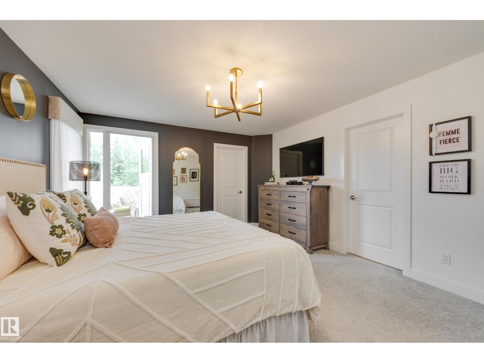 20332 29 AV NW - 34