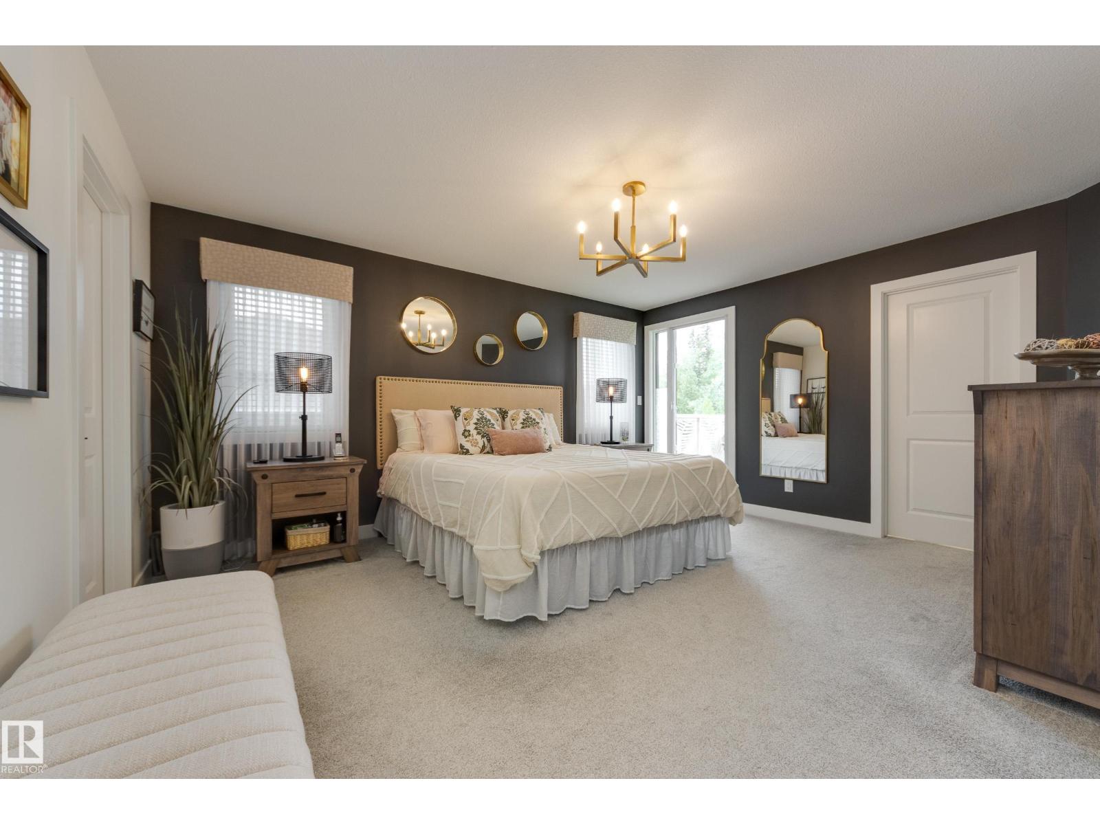 20332 29 AV NW - 25