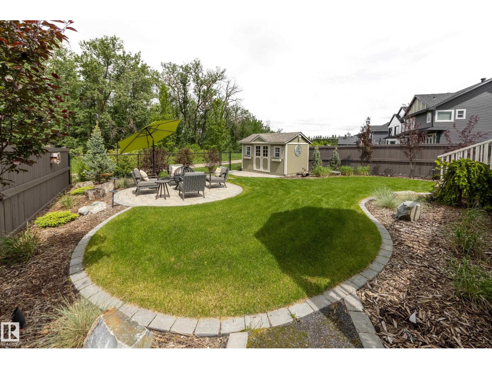 20332 29 AV NW - 58